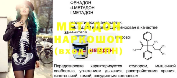 гидропоника Волосово