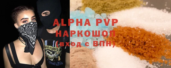 эйфоретик Бородино