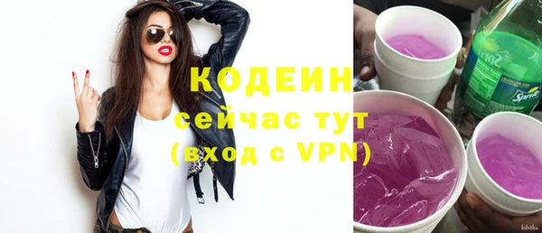 герыч Бронницы