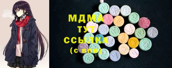 эйфоретик Бородино