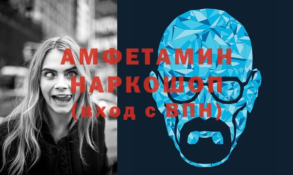 эйфоретик Бородино