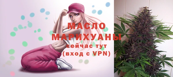 герыч Бронницы