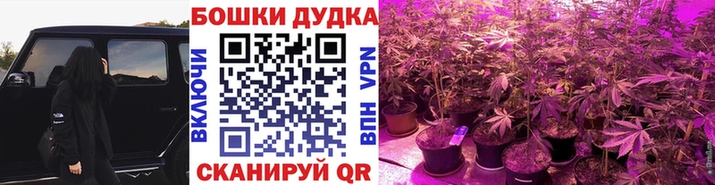 Каннабис Ganja купить наркотики сайты Наро-Фоминск